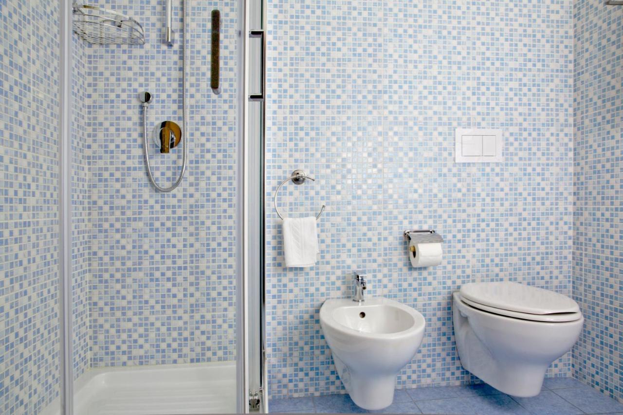 B&B Etna Europa San Gregorio di Catania Εξωτερικό φωτογραφία