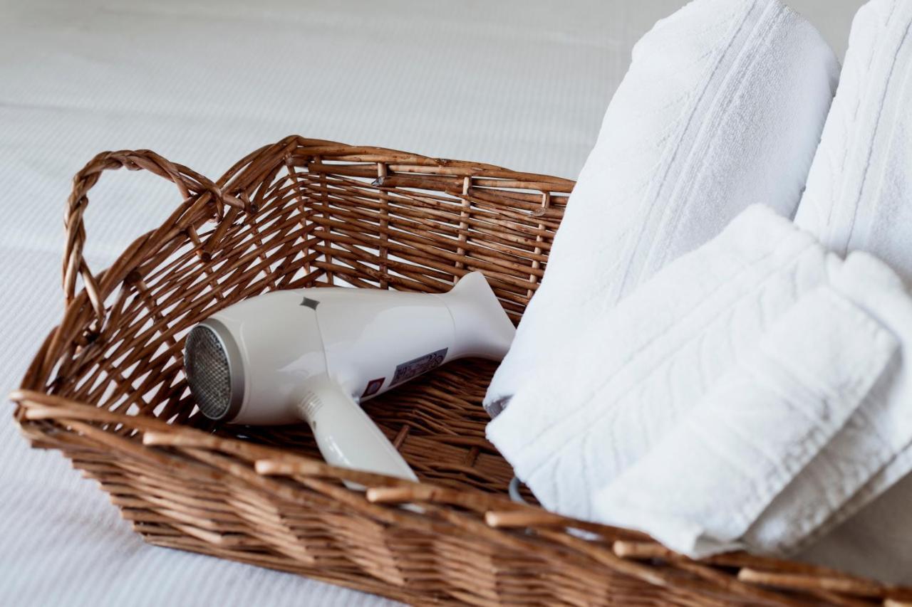B&B Etna Europa San Gregorio di Catania Εξωτερικό φωτογραφία